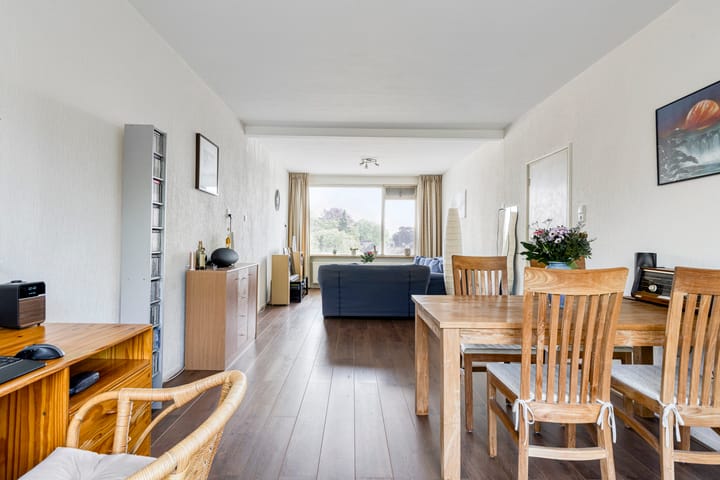 Foto 2 van Kerkstraat 115