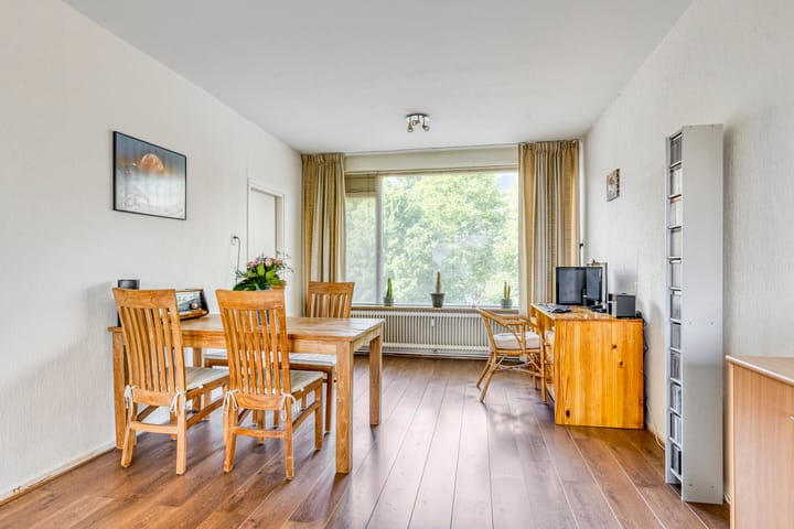 Foto 3 van Kerkstraat 115