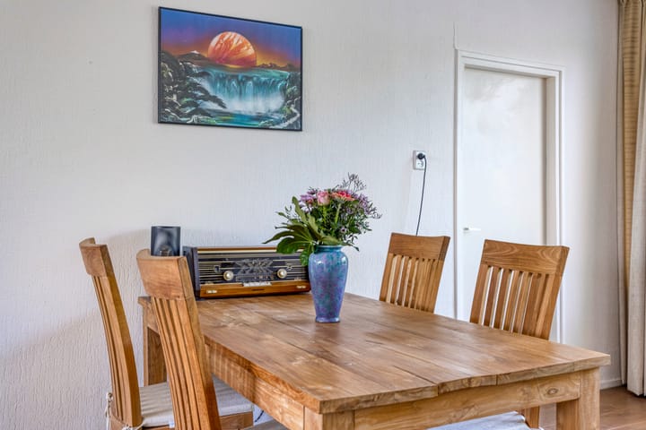 Foto 4 van Kerkstraat 115