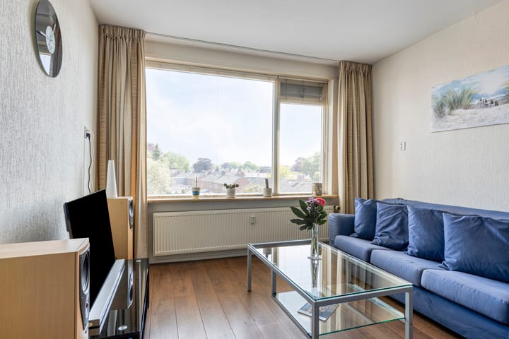 Foto 5 van Kerkstraat 115