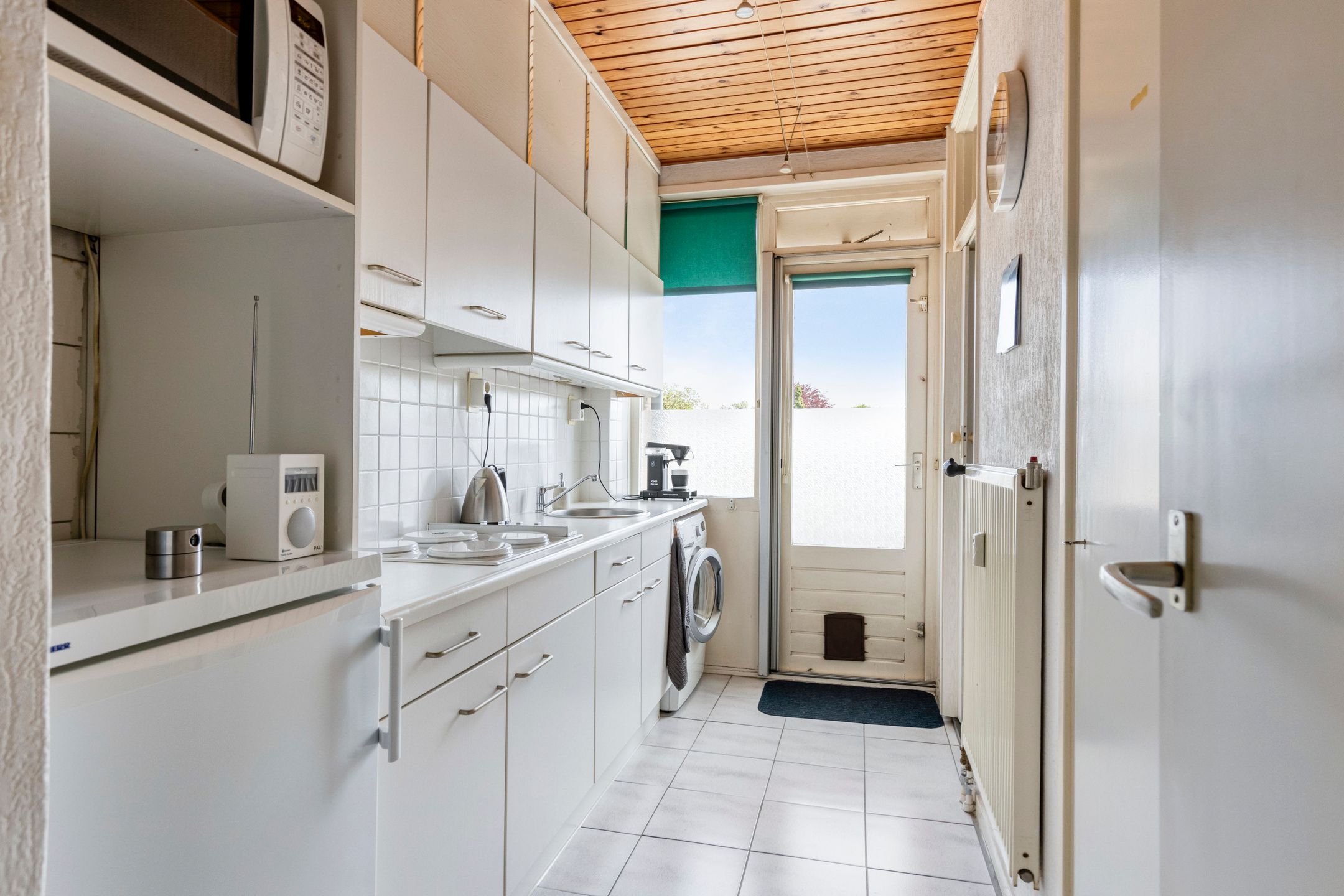 Photo 9 of Kerkstraat 115