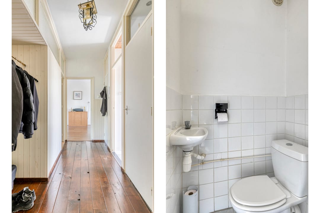 Photo 11 of Kerkstraat 115