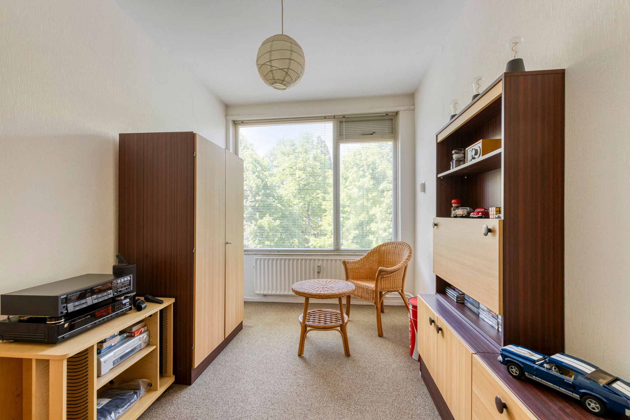 Photo 12 of Kerkstraat 115