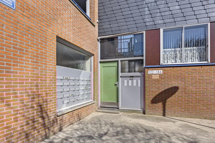 Foto 2 van Beverstraat 168