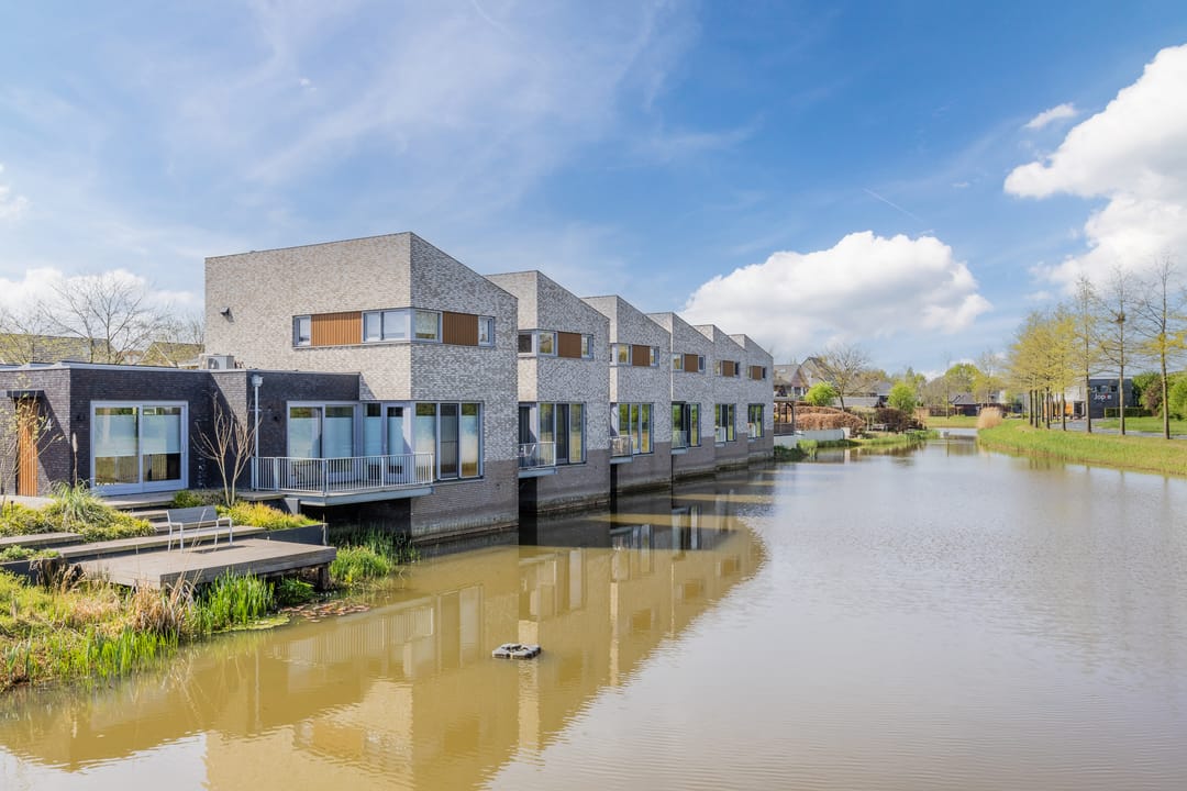 Foto 1 van Vlasven 6