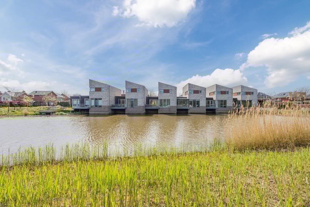 Foto 2 van Vlasven 6