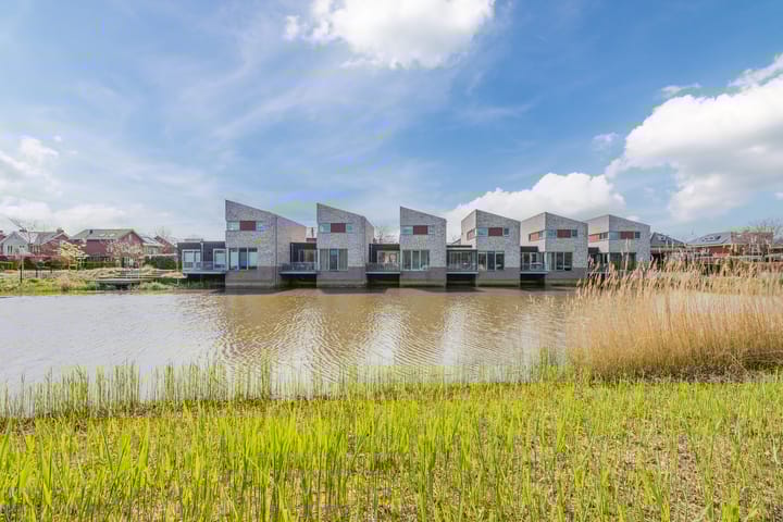 Foto 2 van Vlasven 6