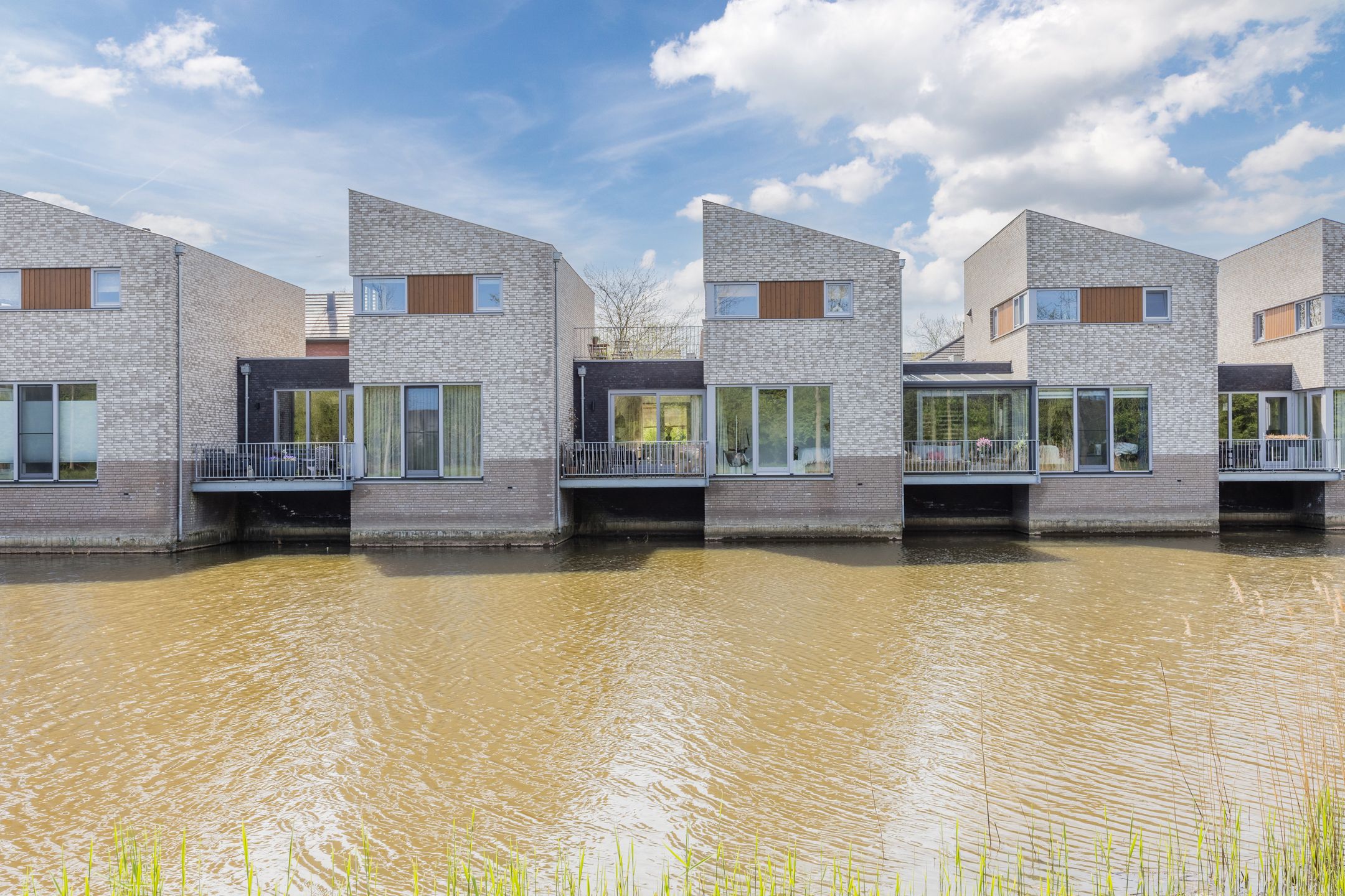 Foto 3 van Vlasven 6