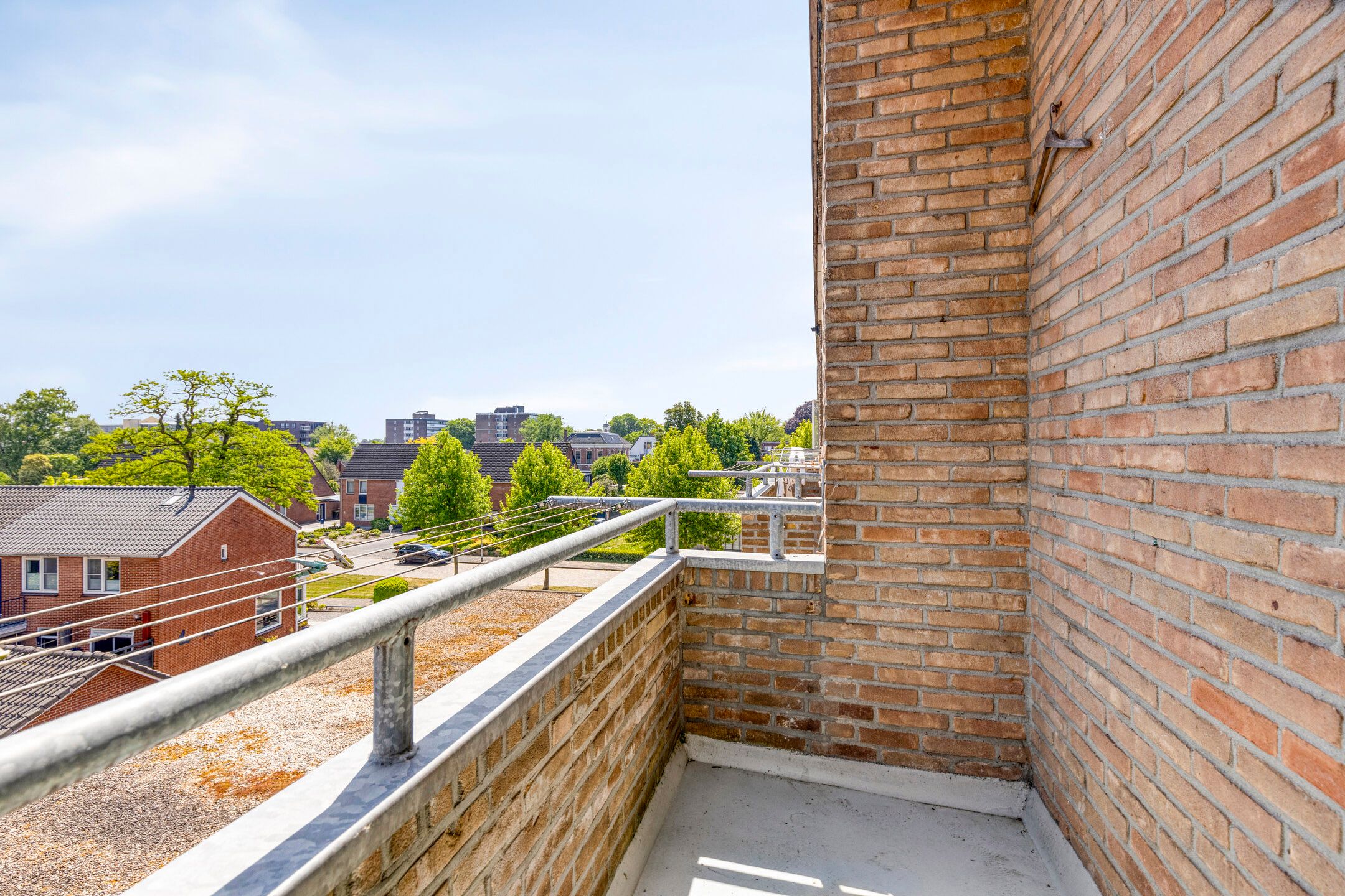 Photo 18 of Kerkstraat 115