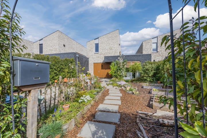 Foto 4 van Vlasven 6