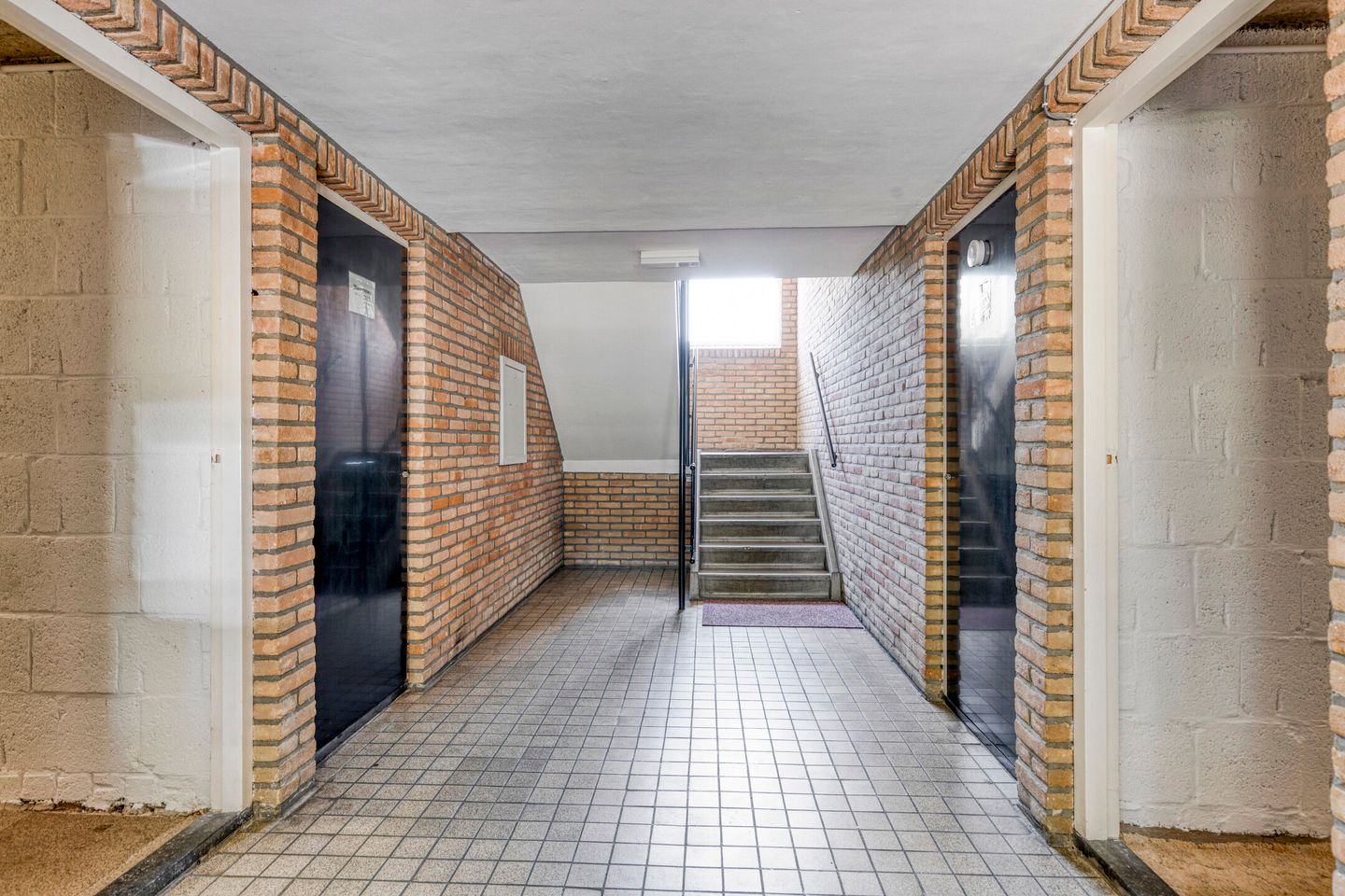 Photo 19 of Kerkstraat 115