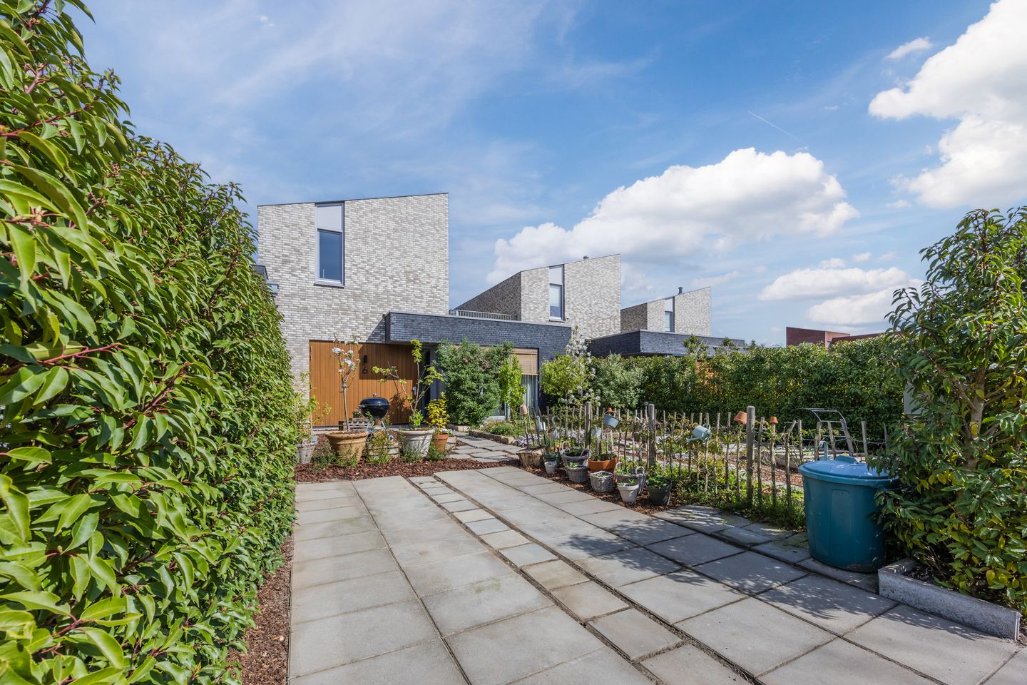 Foto 5 van Vlasven 6