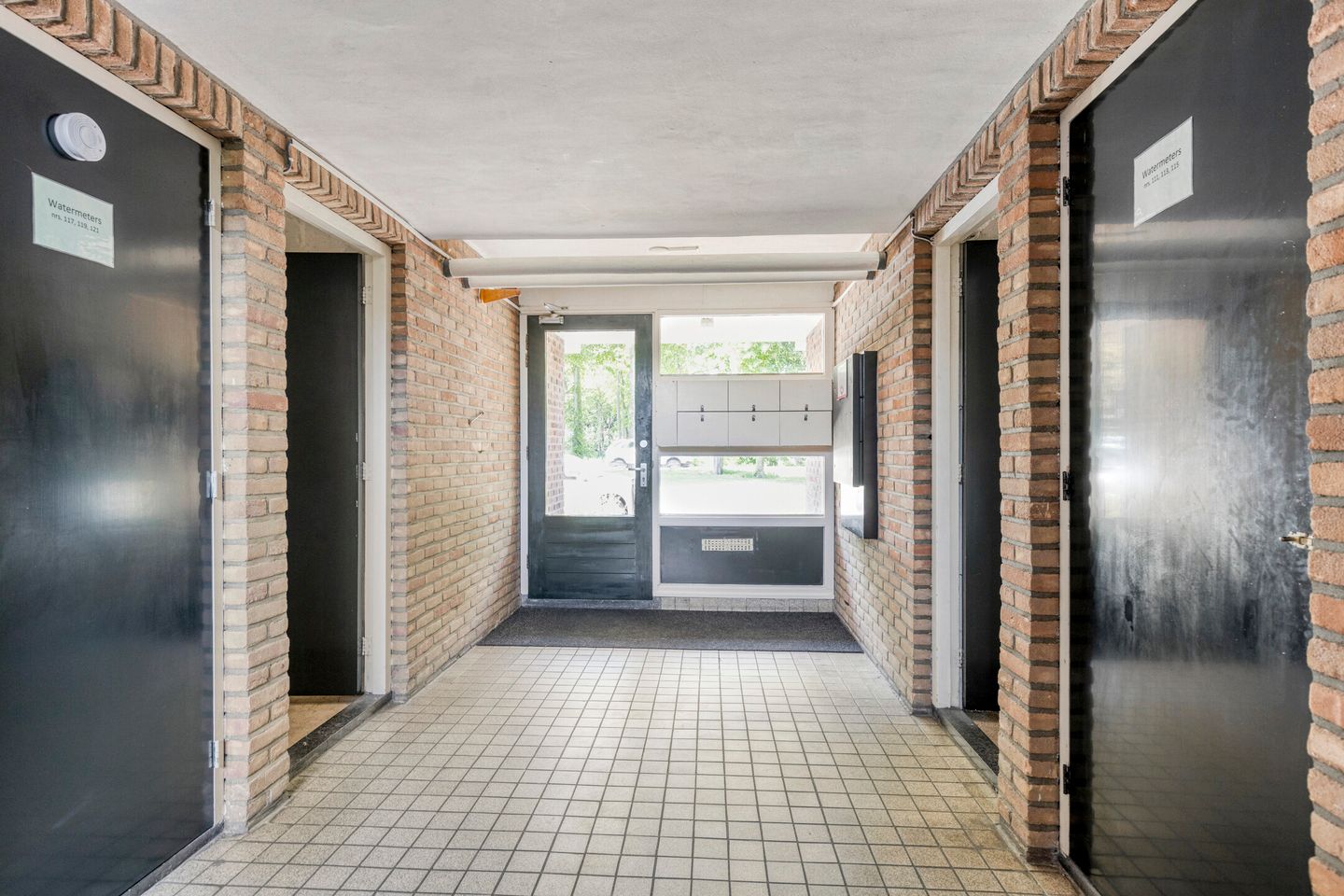 Photo 20 of Kerkstraat 115