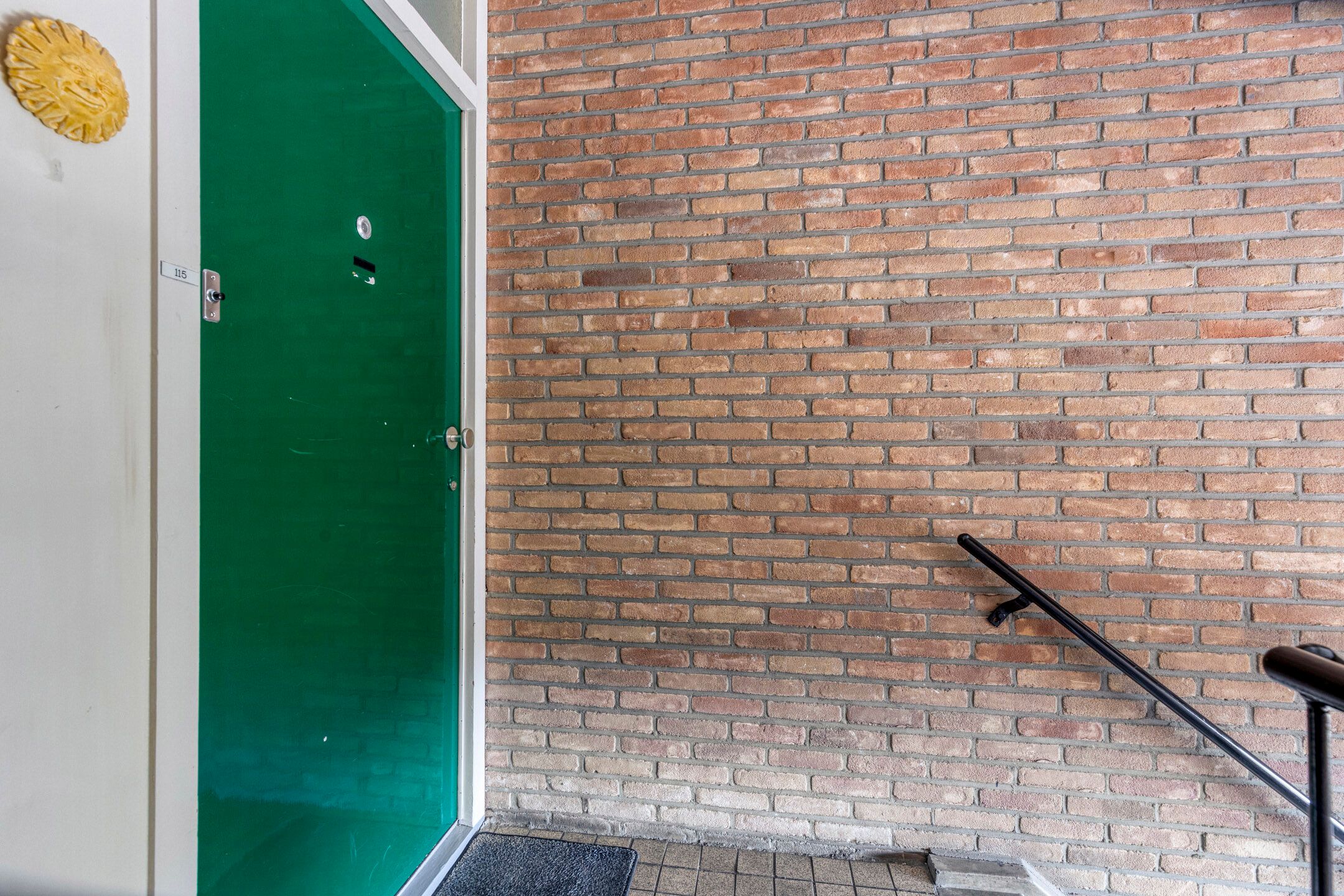 Photo 21 of Kerkstraat 115