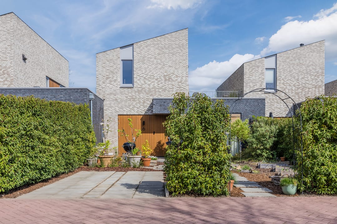 Foto 7 van Vlasven 6