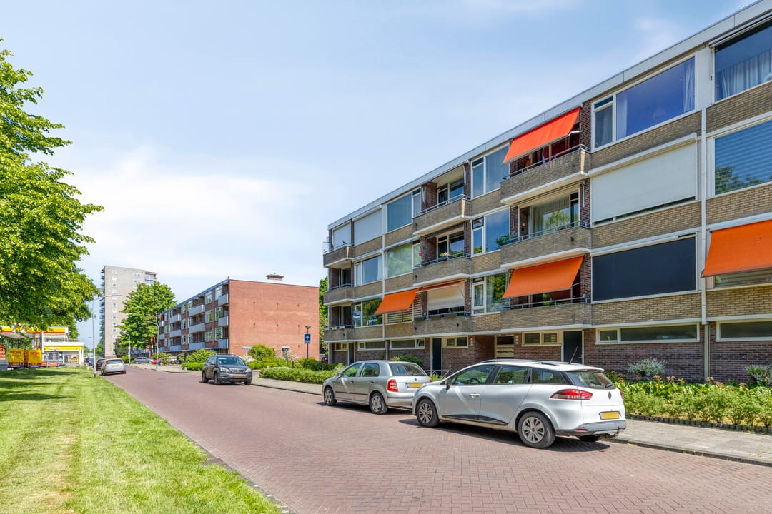 Photo 22 of Kerkstraat 115