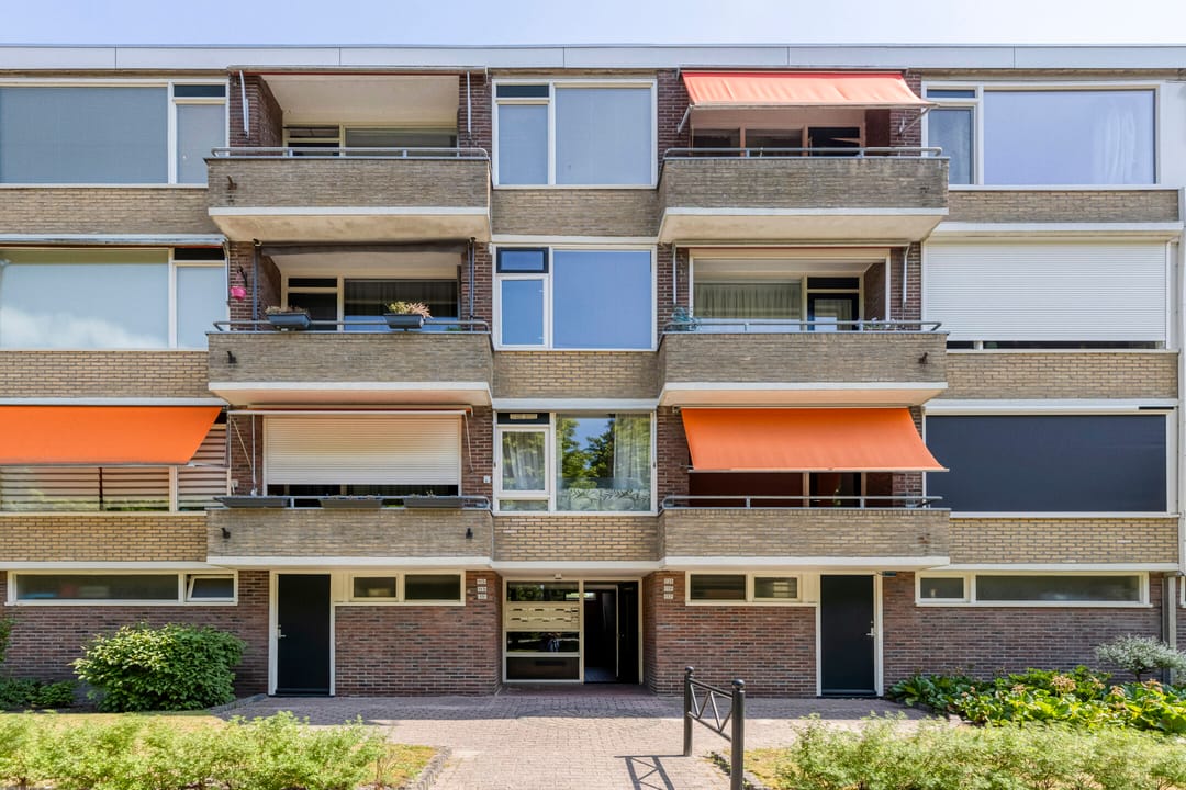 Photo 23 of Kerkstraat 115