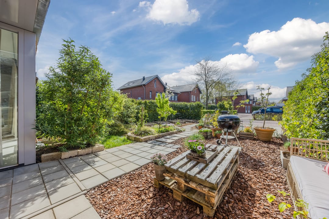 Foto 8 van Vlasven 6