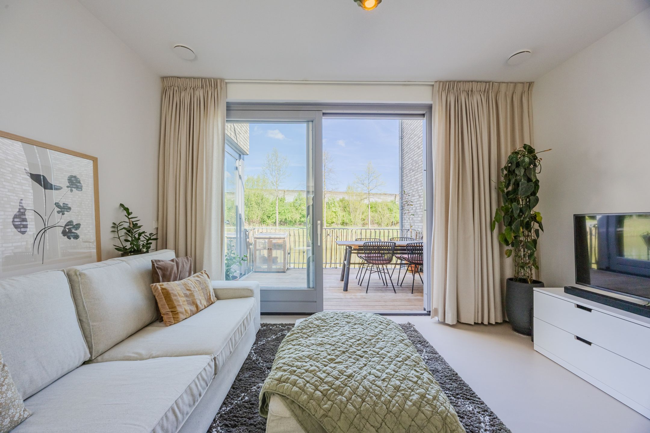 Foto 9 van Vlasven 6