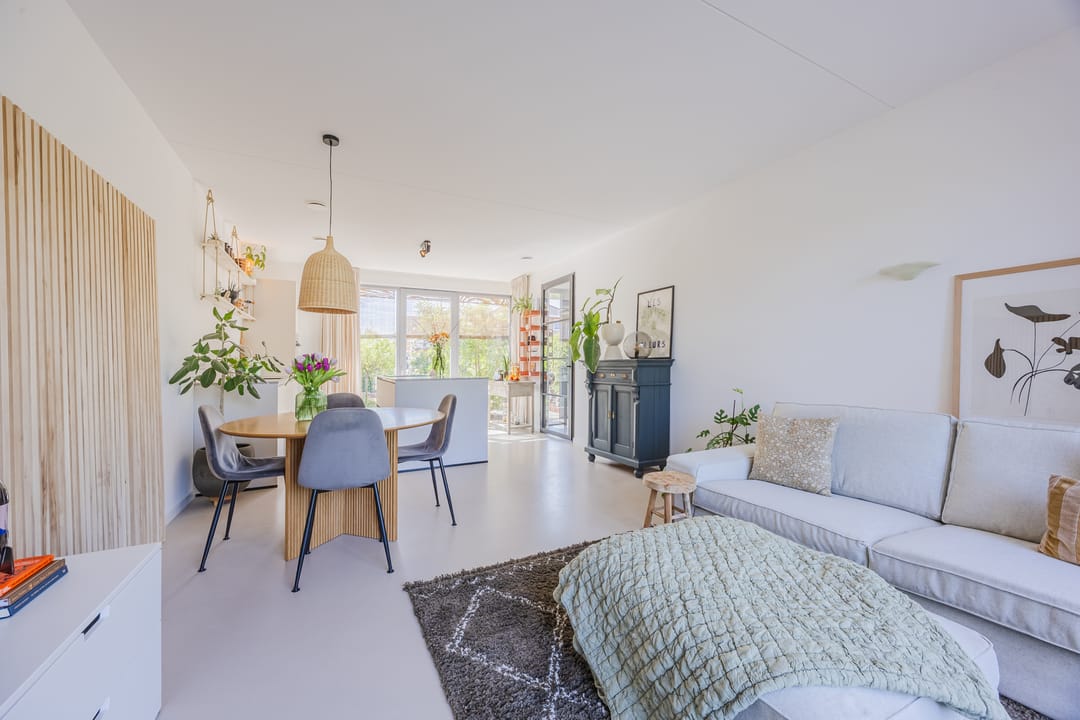 Foto 11 van Vlasven 6