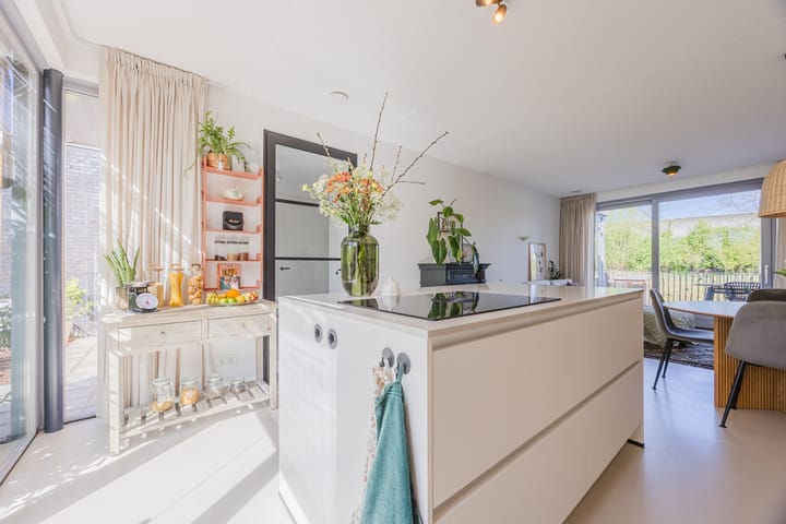 Foto 12 van Vlasven 6