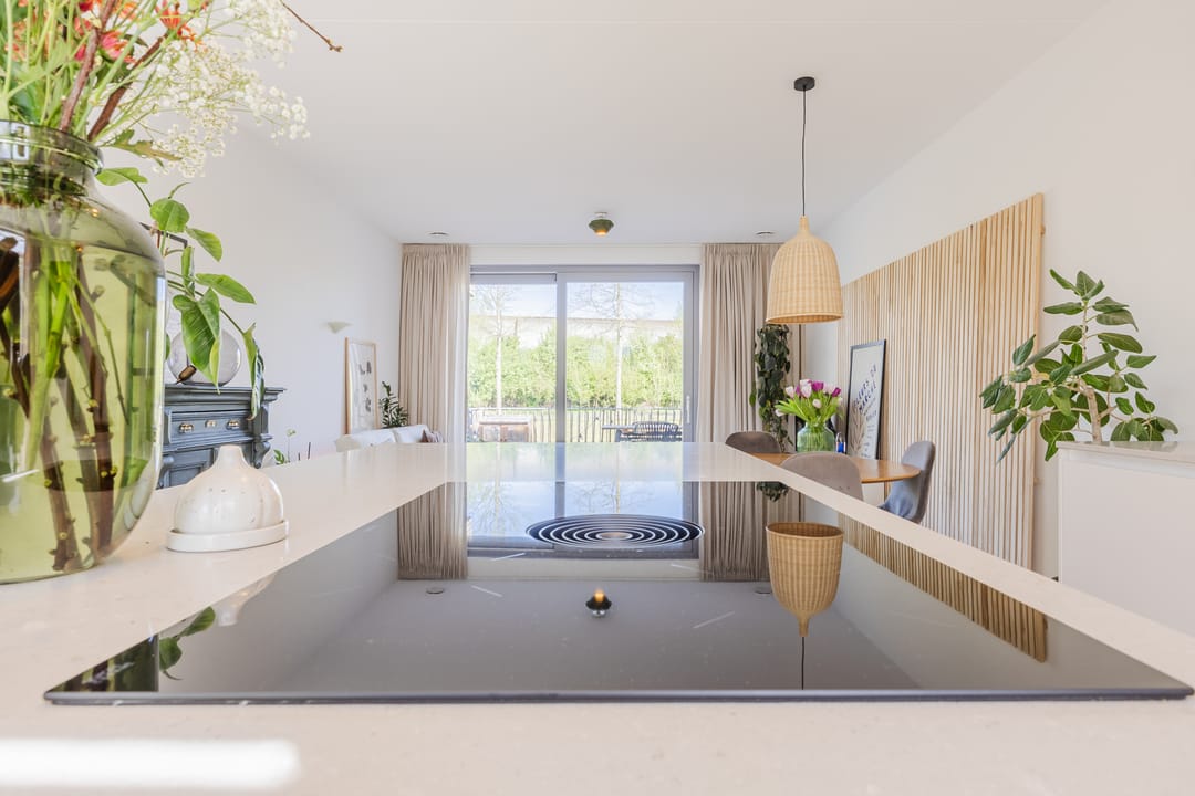 Foto 13 van Vlasven 6