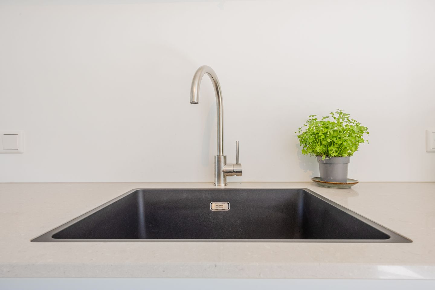 Foto 14 van Vlasven 6