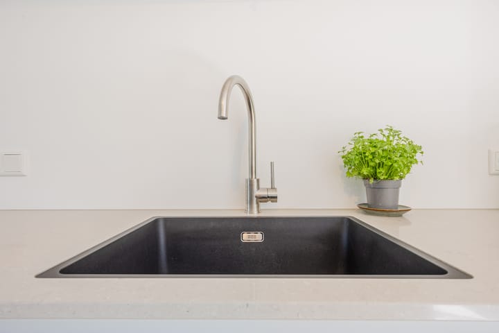 Foto 14 van Vlasven 6