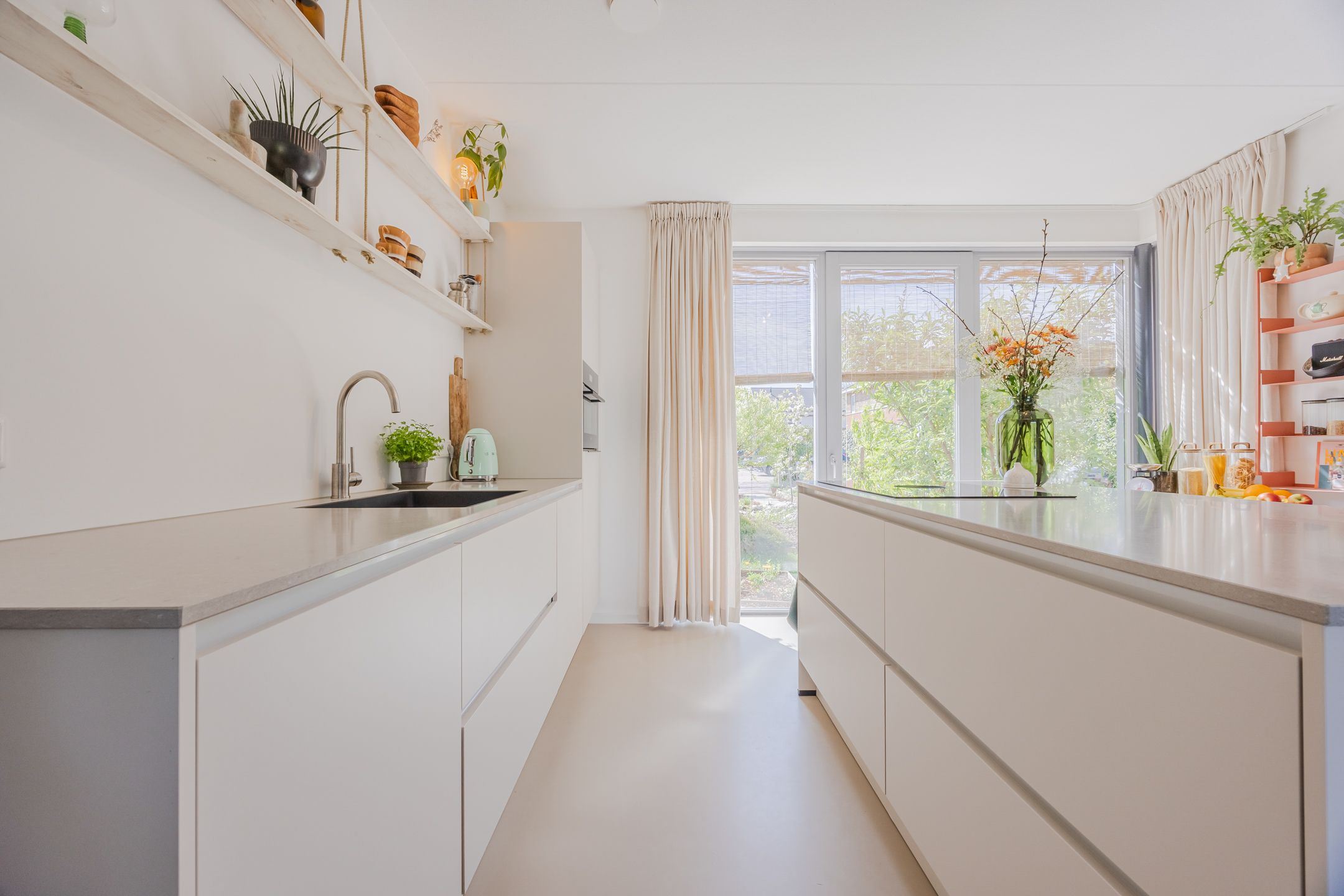 Foto 15 van Vlasven 6