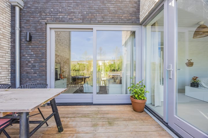 Foto 16 van Vlasven 6