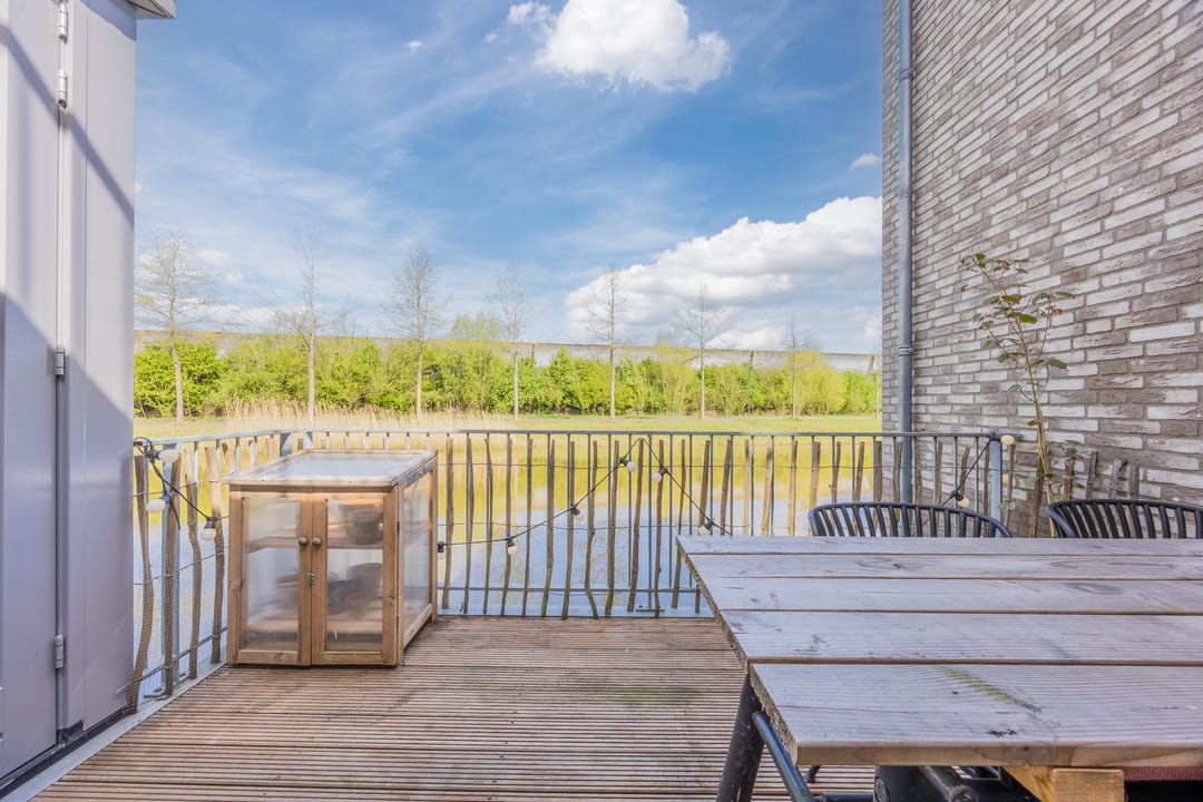 Foto 17 van Vlasven 6