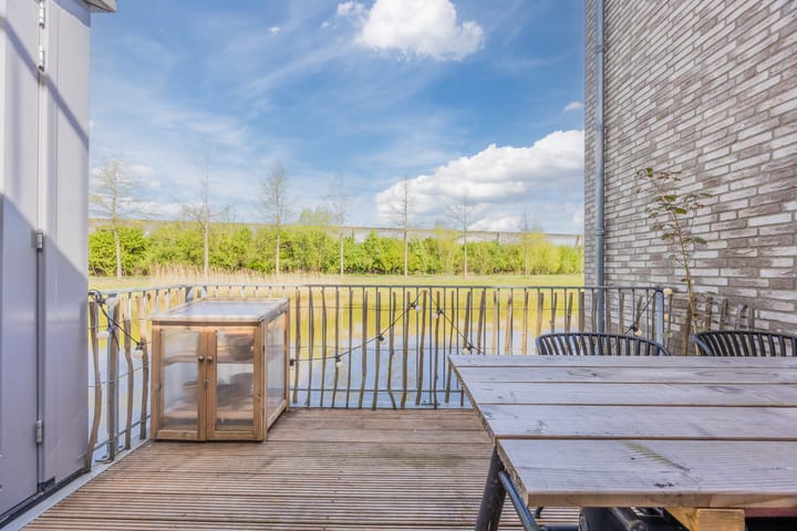 Foto 17 van Vlasven 6