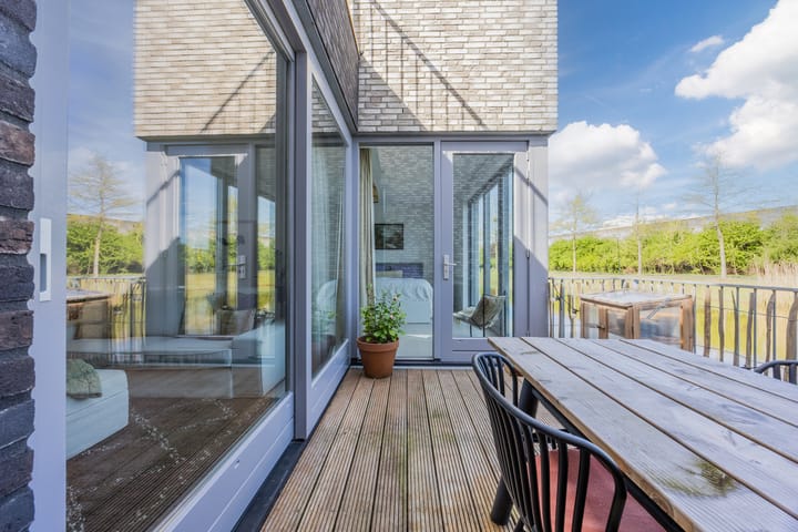 Foto 18 van Vlasven 6