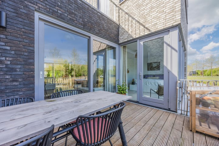 Foto 19 van Vlasven 6