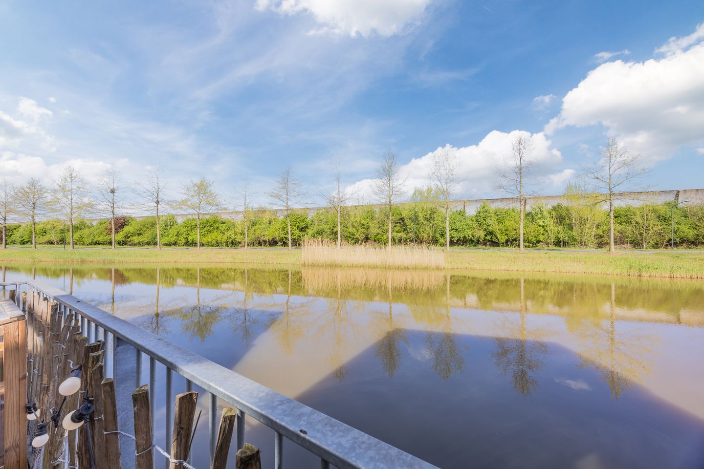 Foto 20 van Vlasven 6