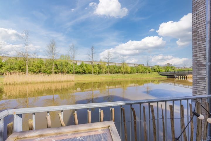 Foto 21 van Vlasven 6