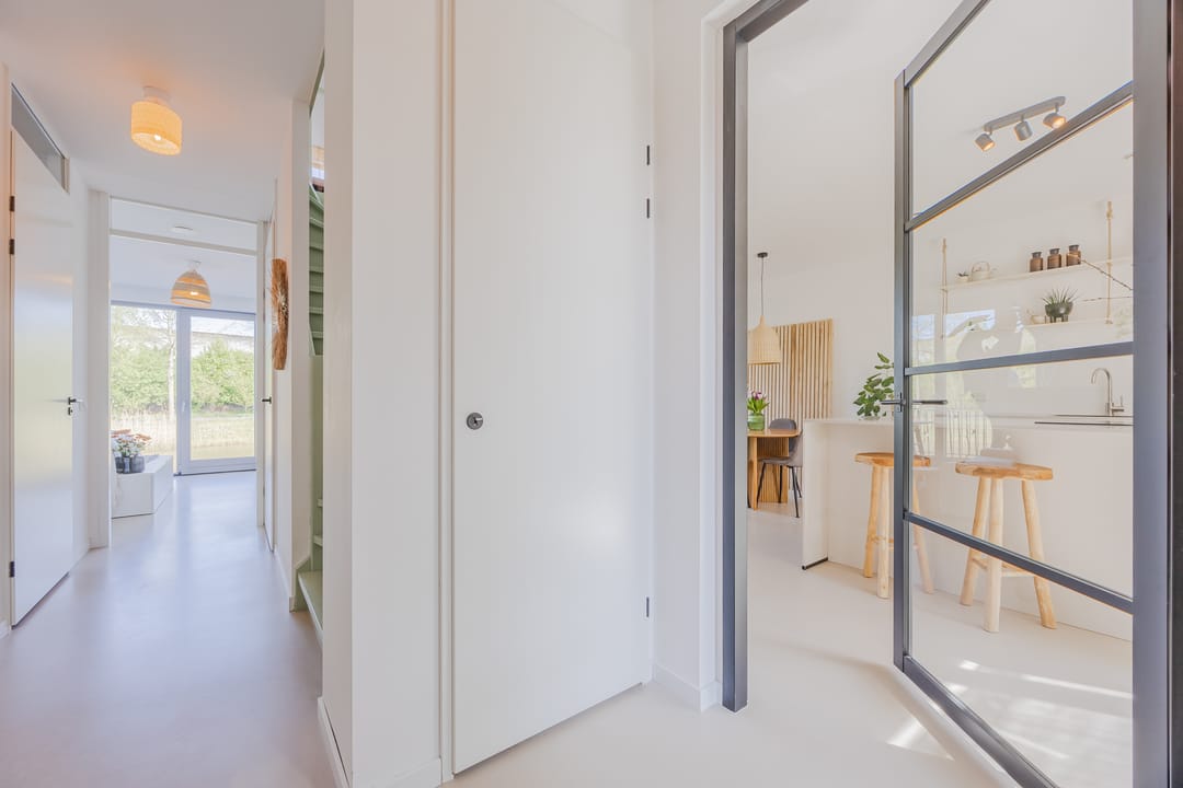 Foto 22 van Vlasven 6