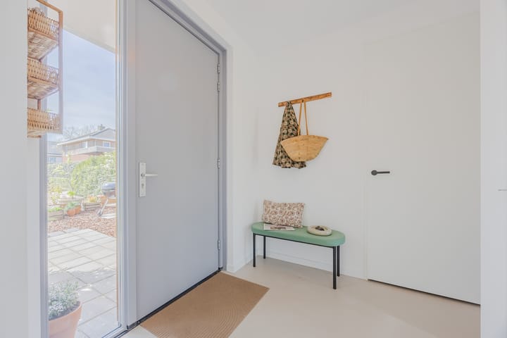 Foto 23 van Vlasven 6