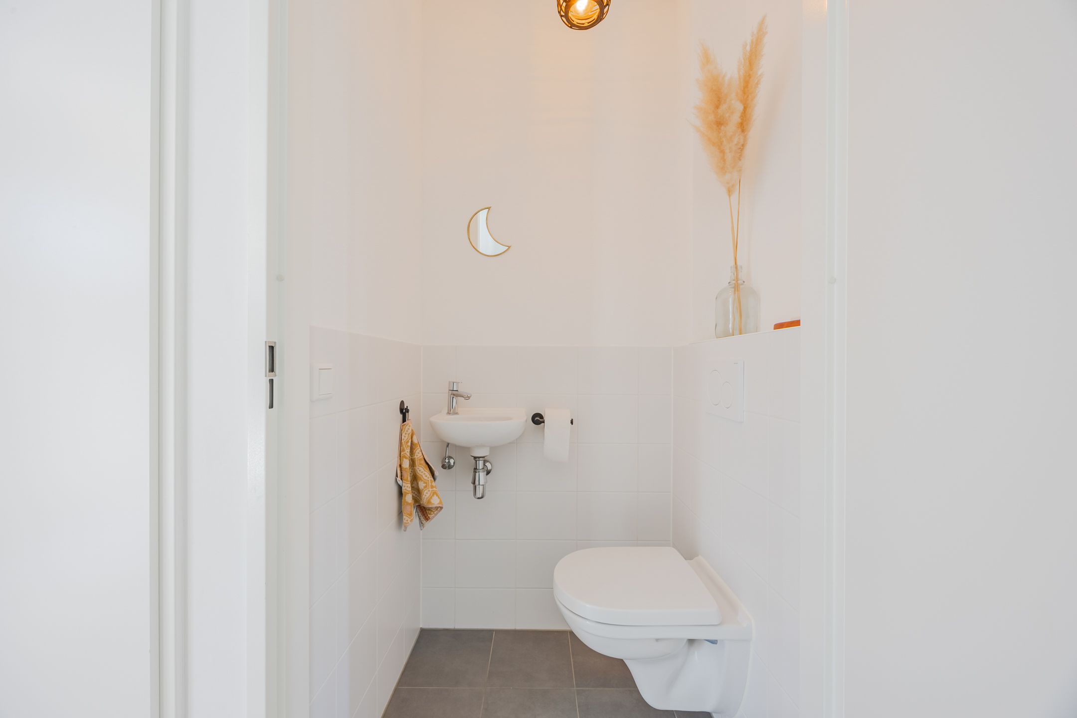 Foto 24 van Vlasven 6