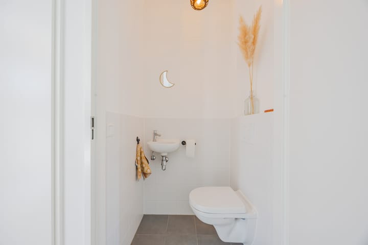 Foto 24 van Vlasven 6