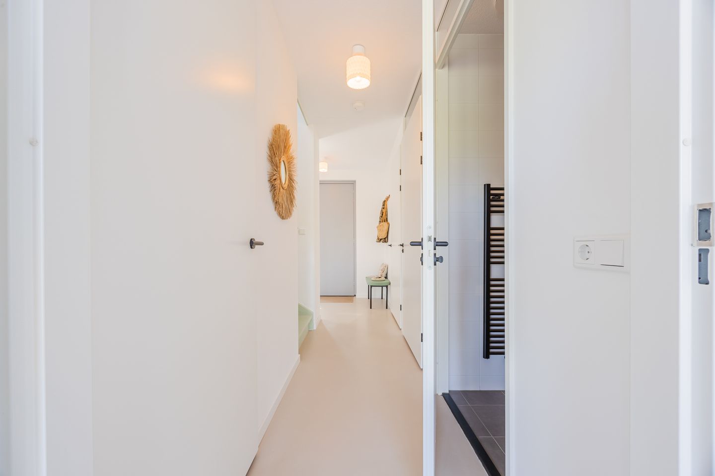 Foto 25 van Vlasven 6