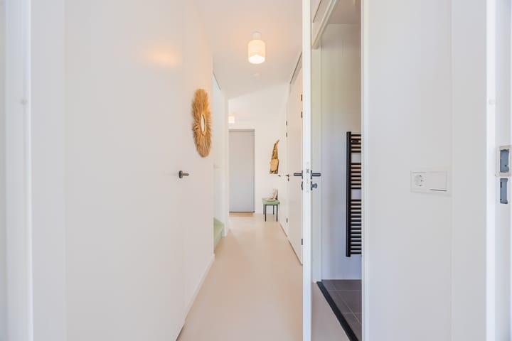 Foto 25 van Vlasven 6