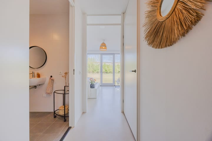 Foto 26 van Vlasven 6