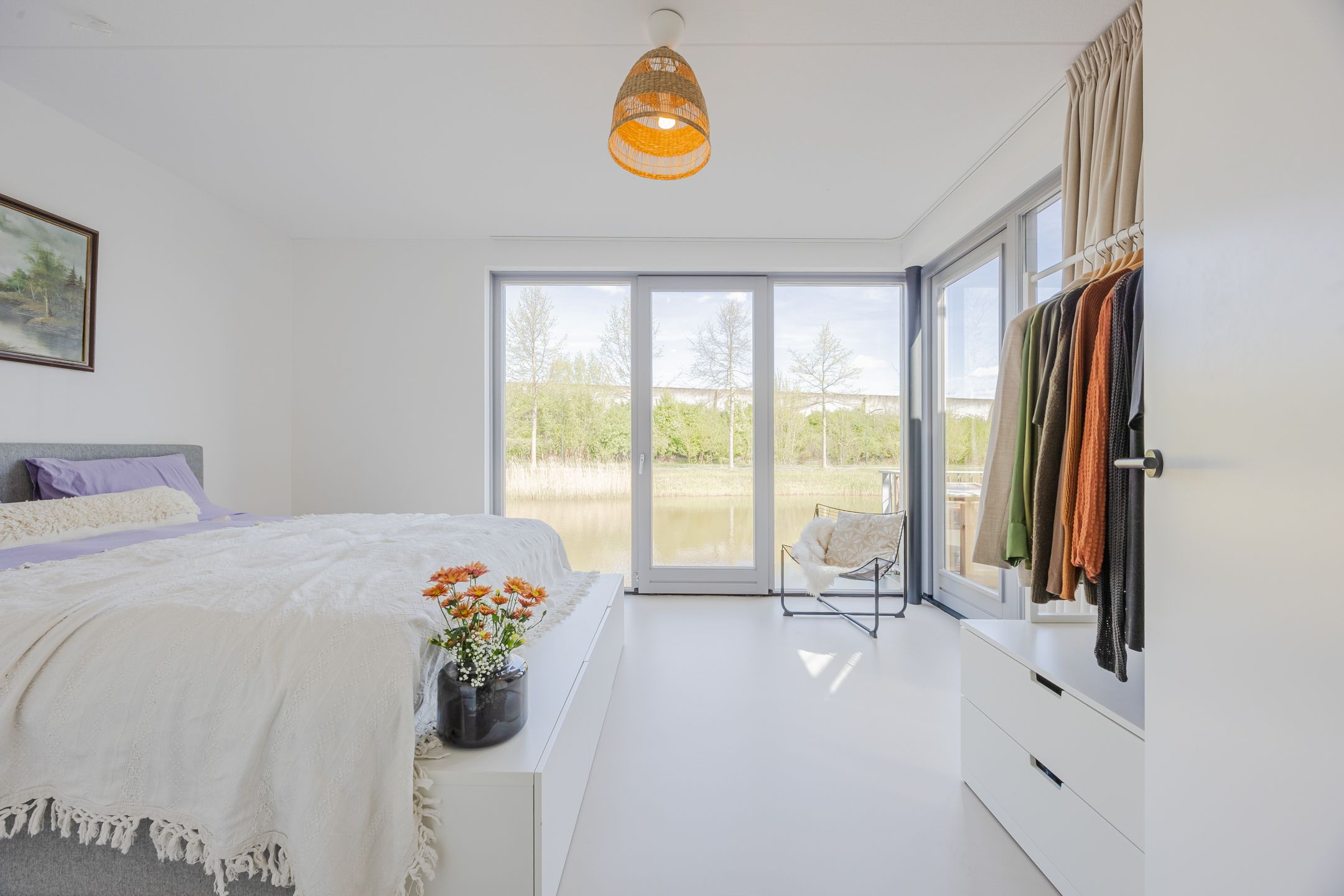 Foto 27 van Vlasven 6