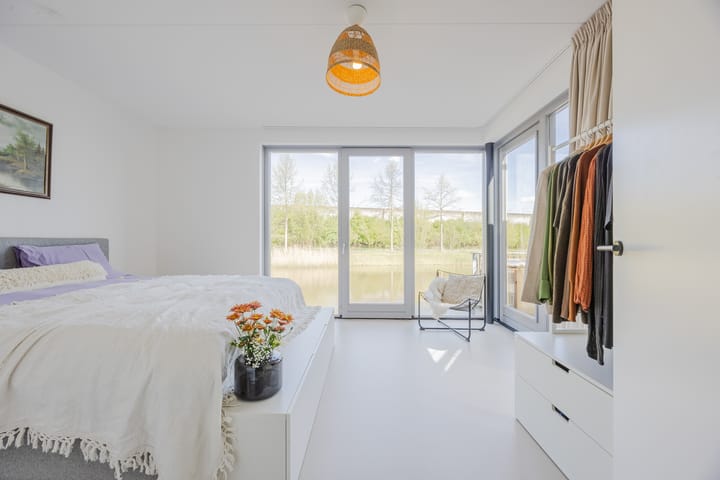 Foto 27 van Vlasven 6