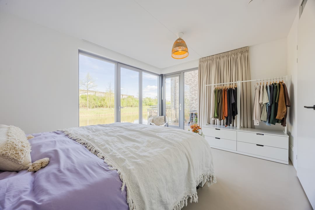 Foto 28 van Vlasven 6