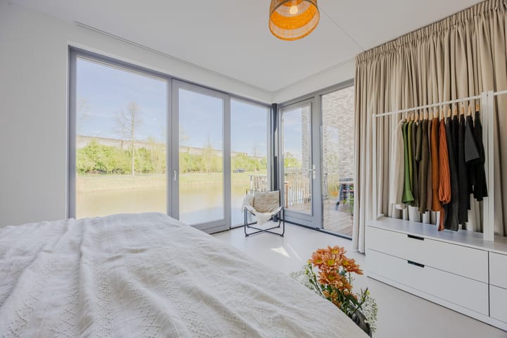 Foto 29 van Vlasven 6