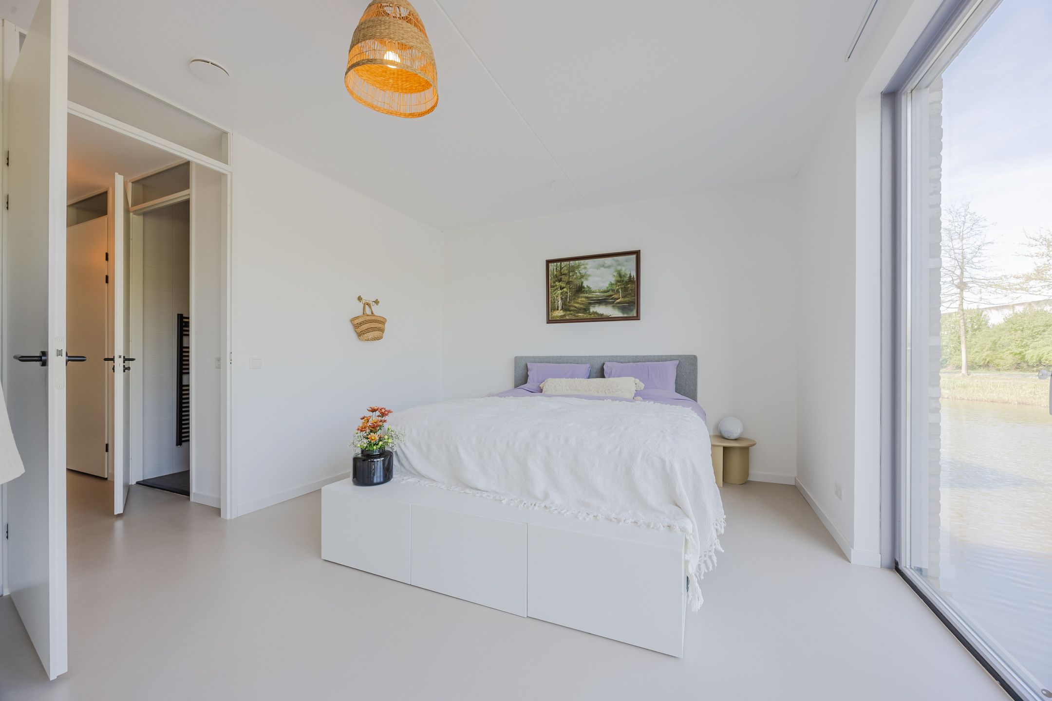 Foto 30 van Vlasven 6