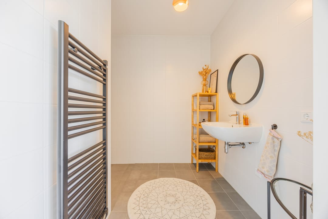 Foto 31 van Vlasven 6