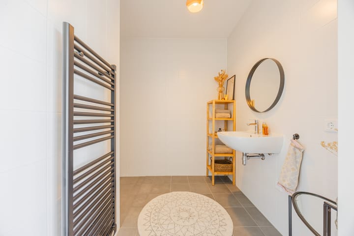 Foto 31 van Vlasven 6